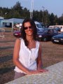 23Juli06_18.jpg