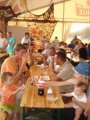 23Juli06_20.jpg