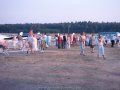 23Juli06_21.jpg