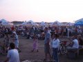 23Juli06_23.jpg