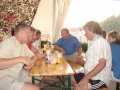 23Juli06_26.jpg