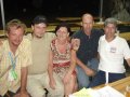 23Juli06_27.jpg