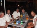 23Juli06_29.jpg
