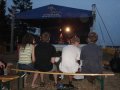 23Juli06_30.jpg