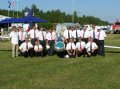 25Juli06_03.jpg
