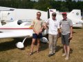 25Juli06_08.jpg