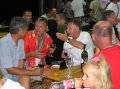 25Juli06_09.jpg