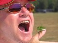 25Juli06_10.jpg