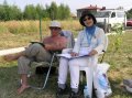 25Juli06_12.jpg