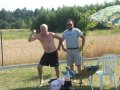 25Juli06_14.jpg