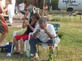 25Juli06_15.jpg