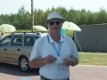 25Juli06_17.jpg