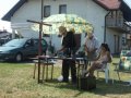 25Juli06_18.jpg