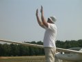 25Juli06_19.jpg
