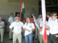 25Juli06_25.jpg