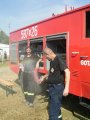 25Juli06_26.jpg