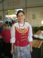 25Juli06_27.jpg