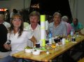 25Juli06_28.jpg