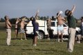 Compilation (7).jpg
