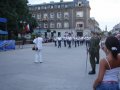 DSC03499.JPG