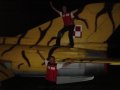 DSC03518.JPG