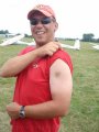 DSC03525.JPG