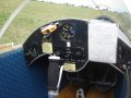 DSC03529.JPG