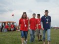 DSC03530.JPG