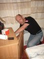 DSC03628.JPG