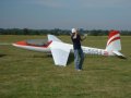 DSC03632.JPG