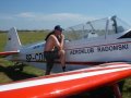 DSC03640.JPG