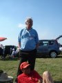 DSC03648.JPG
