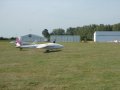 DSC03662.JPG