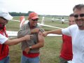 DSC03669.JPG