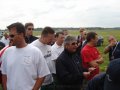 DSC03672.JPG