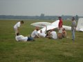 DSC03715.JPG