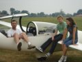DSC03716.JPG