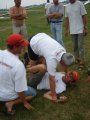 DSC03723.JPG
