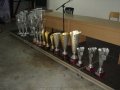 DSC03728.JPG
