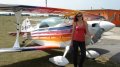 DSC04369.JPG