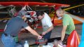 DSC04376.JPG