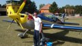 DSC04379.JPG