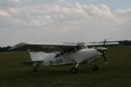 IMG_2889.JPG