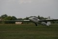 IMG_2925.JPG