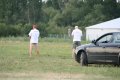 IMG_3001.JPG
