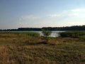 Img_0679_2014-07-19_See.jpg