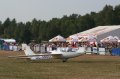 Tag 8 10.jpg