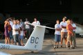 Tag 8 21.jpg
