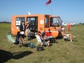 Tag_5_Bild_17.jpg