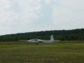 wm05_24.07_02.jpg